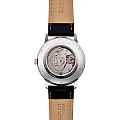 Мъжки автоматичен часовник Orient Classic Automatic Symphony - RA-AC0F05B 2