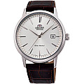 Мъжки автоматичен часовник Orient Classic Automatic Symphony - RA-AC0F07S 1