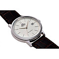 Мъжки автоматичен часовник Orient Classic Automatic Symphony - RA-AC0F07S 3