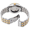 Мъжки автоматичен часовник Orient Contemporary Sapphire -RA-AC0F08G 3
