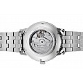 Мъжки автоматичен часовник Orient Contemporary Sapphire -RA-AC0F10S 2
