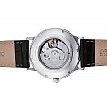 Мъжки автоматичен часовник Orient Contemporary Sapphire -RA-AC0F12S 2