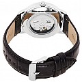 Мъжки автоматичен часовник Orient Contemporary Sapphire -RA-AC0F12S 3