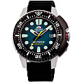 Мъжки автоматичен часовник Orient Automatic M-Force Diver - RA-AC0L04L 1