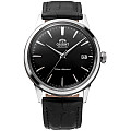 Мъжки часовник Orient Classic - RA-AC0M02B 1 - Timezone-bg.com Мъжки часовник Orient Classic - RA-AC0M02B 1