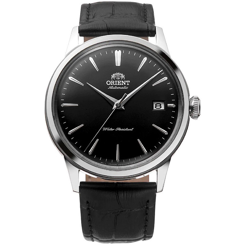 Мъжки часовник Orient Classic - RA-AC0M02B 1 - Timezone-bg.com Мъжки часовник Orient Classic - RA-AC0M02B 1
