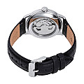 Мъжки часовник Orient Classic - RA-AC0M02B 2 - Timezone-bg.com Мъжки часовник Orient Classic - RA-AC0M02B 2