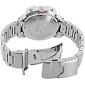 Мъжки автоматичен часовник Orient Automatic M-Force Diver - RA-AC0N02Y 2