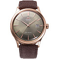 Мъжки часовник Orient Classic - RA-AC0P04Y 1 - Timezone-bg.com Мъжки часовник Orient Classic - RA-AC0P04Y 1