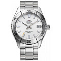 Мъжки часовник Orient Diver - RA-AC0Q03S 1 - Timezone-bg.com Мъжки часовник Orient Diver - RA-AC0Q03S 1