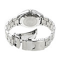 Мъжки часовник Orient Diver - RA-AC0Q03S 2 - Timezone-bg.com Мъжки часовник Orient Diver - RA-AC0Q03S 2