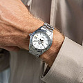 Мъжки часовник Orient Diver - RA-AC0Q03S 3 - Timezone-bg.com Мъжки часовник Orient Diver - RA-AC0Q03S 3