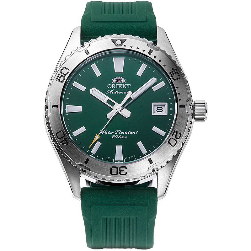 Мъжки часовник Orient Diver - RA-AC0Q11E 1 - Timezone-bg.com Мъжки часовник Orient Diver - RA-AC0Q11E 1