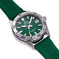 Мъжки часовник Orient Diver - RA-AC0Q11E 3 - Timezone-bg.com Мъжки часовник Orient Diver - RA-AC0Q11E 3