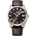 Мъжки часовник Orient - RA-AC0R03Y 1 - Timezone-bg.com Мъжки часовник Orient - RA-AC0R03Y 1