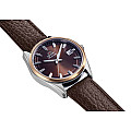 Мъжки часовник Orient - RA-AC0R03Y 2 - Timezone-bg.com Мъжки часовник Orient - RA-AC0R03Y 2