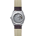Мъжки часовник Orient - RA-AC0R03Y 3 - Timezone-bg.com Мъжки часовник Orient - RA-AC0R03Y 3