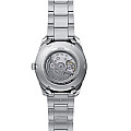 Мъжки часовник Orient Stretto Day & Night - RA-AK0316L 2