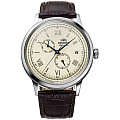 Мъжки часовник Orient Classic - RA-AK0702Y 1 - Timezone-bg.com Мъжки часовник Orient Classic - RA-AK0702Y 1