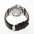 Мъжки часовник Orient Classic - RA-AK0702Y 2 - Timezone-bg.com Мъжки часовник Orient Classic - RA-AK0702Y 2