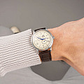 Мъжки часовник Orient Classic - RA-AK0702Y 3 - Timezone-bg.com Мъжки часовник Orient Classic - RA-AK0702Y 3