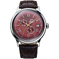 Мъжки часовник Orient Classic - RA-AK0705R 1 - Timezone-bg.com Мъжки часовник Orient Classic - RA-AK0705R 1