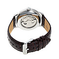 Мъжки часовник Orient Classic - RA-AK0705R 2 - Timezone-bg.com Мъжки часовник Orient Classic - RA-AK0705R 2