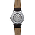 Мъжки часовник Orient Classic - RA-AK0705R 3 - Timezone-bg.com Мъжки часовник Orient Classic - RA-AK0705R 3
