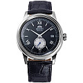 Мъжки часовник Orient Classic - RA-AP0101B 1 - Timezone-bg.com Мъжки часовник Orient Classic - RA-AP0101B 1
