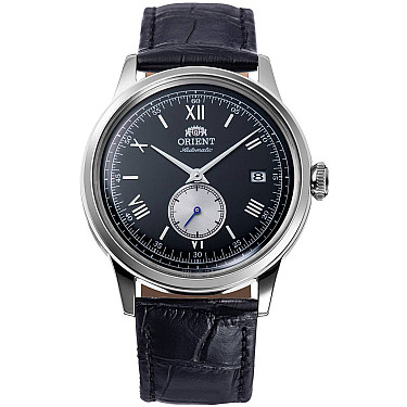 Мъжки часовник Orient Classic - RA-AP0101B 1