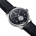 Мъжки часовник Orient Classic - RA-AP0101B 2 - Timezone-bg.com Мъжки часовник Orient Classic - RA-AP0101B 2