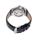 Мъжки часовник Orient Classic - RA-AP0101B 3 - Timezone-bg.com Мъжки часовник Orient Classic - RA-AP0101B 3