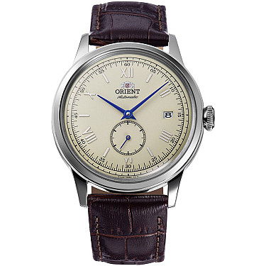 Мъжки часовник Orient Classic - RA-AP0105Y