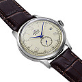 Мъжки часовник Orient Classic - RA-AP0105Y 2