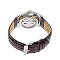 Мъжки часовник Orient Classic - RA-AP0105Y 3