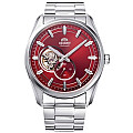 Мъжки часовник Orient - RA-AR0010R 1 - Timezone-bg.com Мъжки часовник Orient - RA-AR0010R 1