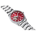 Мъжки часовник Orient - RA-AR0010R 2 - Timezone-bg.com Мъжки часовник Orient - RA-AR0010R 2