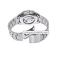 Мъжки часовник Orient - RA-AR0010R 3 - Timezone-bg.com Мъжки часовник Orient - RA-AR0010R 3