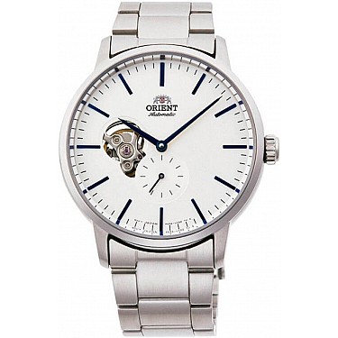 Мъжки автоматичен часовник Orient Classic Automatic - RA-AR0102S 1