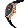 Мъжки автоматичен часовник Orient Classic Automatic - RA-AR0103B 2