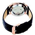 Мъжки автоматичен часовник Orient Classic Automatic - RA-AR0103B 3