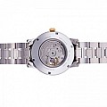 Мъжки автоматичен часовник Orient Classic Sun and Moon - RA-AS0007S 3