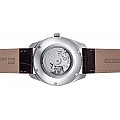 Мъжки автоматичен часовник Orient Multi Year Calendar - RA-BA0005S 3