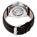 Мъжки автоматичен часовник Orient Multi Year Calendar - RA-BA0006B 2