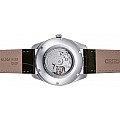 Мъжки автоматичен часовник Orient Multi Year Calendar - RA-BA0006B 3