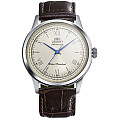 Мъжки часовник Orient Classic - RA-BB0003Y 1 - Timezone-bg.com Мъжки часовник Orient Classic - RA-BB0003Y 1