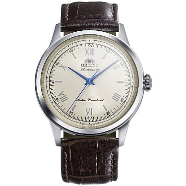 Мъжки часовник Orient Classic - RA-BB0003Y