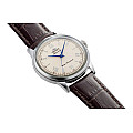 Мъжки часовник Orient Classic - RA-BB0003Y 2 - Timezone-bg.com Мъжки часовник Orient Classic - RA-BB0003Y 2