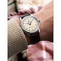 Мъжки часовник Orient Classic - RA-BB0003Y 3 - Timezone-bg.com Мъжки часовник Orient Classic - RA-BB0003Y 3