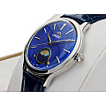 Дамски кварцов часовник Orient Classic Sun and Moon - RA-KB0004A 3